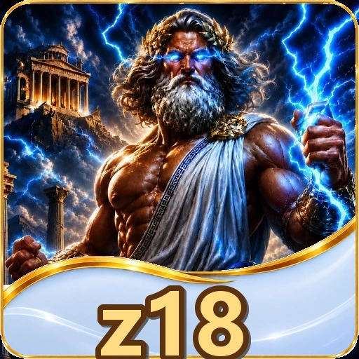 Ikon z18 untuk ringkasan panduan APK v4.7.5